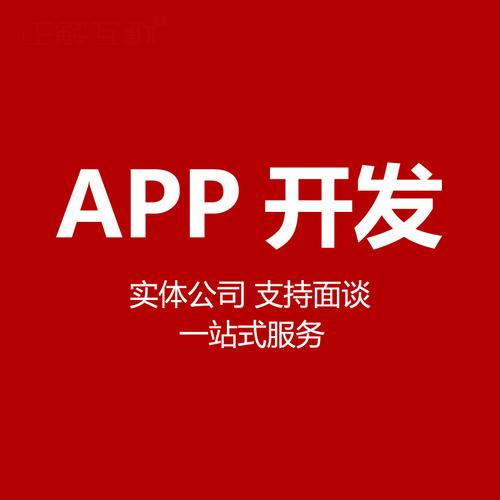 专业手机app定制开发 app软件定制开发多功能多技术结合开发